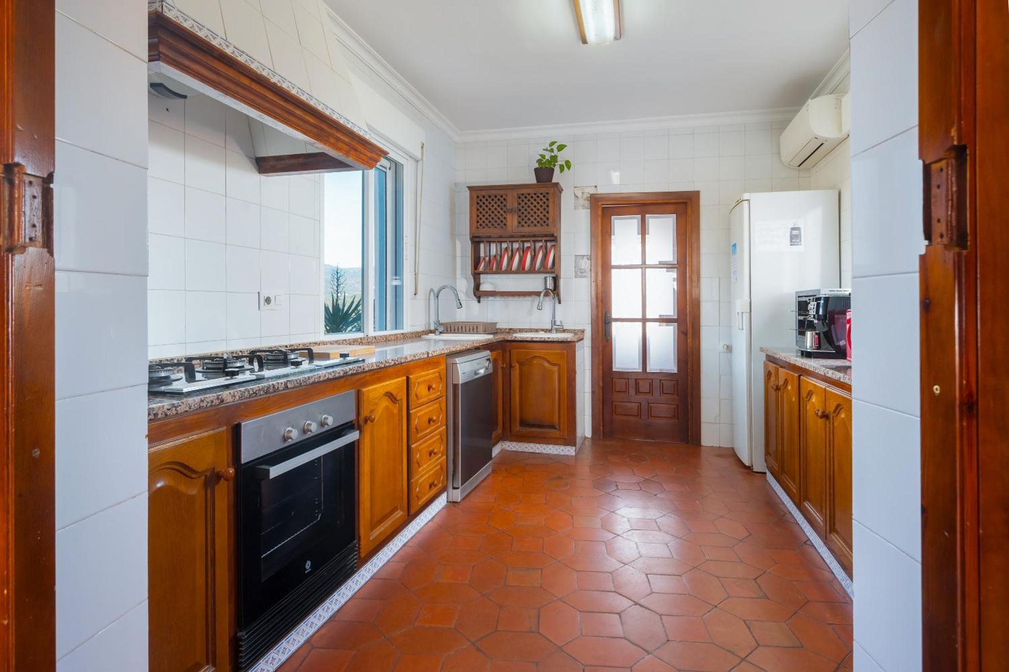 Cortijo Los Tomillares Villa Guadalcanal Exterior photo